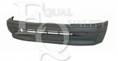 EQUAL QUALITY p0341 - Буфер